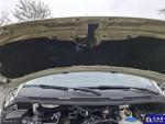 Volkswagen Transporter T6 TDi MR`16 E6 3.0t Aukcja 299746 - grafika 10