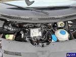 Volkswagen Transporter T6 TDi MR`16 E6 3.0t Aukcja 299746 - grafika 11