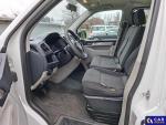 Volkswagen Transporter T6 TDi MR`16 E6 3.0t Aukcja 299746 - grafika 12