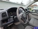 Volkswagen Transporter T6 TDi MR`16 E6 3.0t Aukcja 299746 - grafika 14