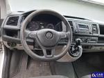 Volkswagen Transporter T6 TDi MR`16 E6 3.0t Aukcja 299746 - grafika 15