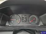 Volkswagen Transporter T6 TDi MR`16 E6 3.0t Aukcja 299746 - grafika 16