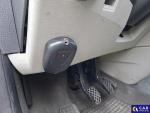 Volkswagen Transporter T6 TDi MR`16 E6 3.0t Aukcja 299746 - grafika 17