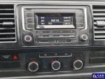 Volkswagen Transporter T6 TDi MR`16 E6 3.0t Aukcja 299746 - grafika 21