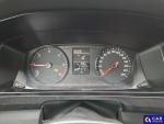 Volkswagen Transporter T6 TDi MR`16 E6 3.0t Aukcja 299746 - grafika 24