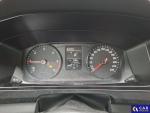Volkswagen Transporter T6 TDi MR`16 E6 3.0t Aukcja 299746 - grafika 25
