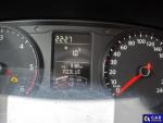 Volkswagen Transporter T6 TDi MR`16 E6 3.0t Aukcja 299746 - grafika 26