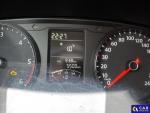 Volkswagen Transporter T6 TDi MR`16 E6 3.0t Aukcja 299746 - grafika 27