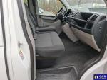 Volkswagen Transporter T6 TDi MR`16 E6 3.0t Aukcja 299746 - grafika 28
