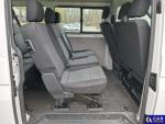 Volkswagen Transporter T6 TDi MR`16 E6 3.0t Aukcja 299746 - grafika 29