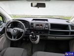 Volkswagen Transporter T6 TDi MR`16 E6 3.0t Aukcja 299746 - grafika 30