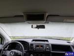 Volkswagen Transporter T6 TDi MR`16 E6 3.0t Aukcja 299746 - grafika 31