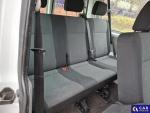 Volkswagen Transporter T6 TDi MR`16 E6 3.0t Aukcja 299746 - grafika 32