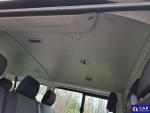 Volkswagen Transporter T6 TDi MR`16 E6 3.0t Aukcja 299746 - grafika 33