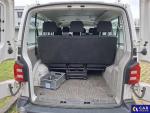 Volkswagen Transporter T6 TDi MR`16 E6 3.0t Aukcja 299746 - grafika 34