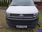 Volkswagen Transporter T6 TDi MR`16 E6 3.0t Aukcja 299746 - grafika 37