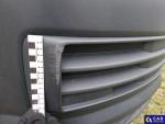 Volkswagen Transporter T6 TDi MR`16 E6 3.0t Aukcja 299746 - grafika 39