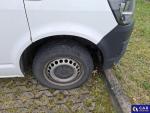 Volkswagen Transporter T6 TDi MR`16 E6 3.0t Aukcja 299746 - grafika 44