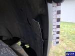 Volkswagen Transporter T6 TDi MR`16 E6 3.0t Aukcja 299746 - grafika 47