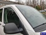 Volkswagen Transporter T6 TDi MR`16 E6 3.0t Aukcja 299746 - grafika 48