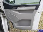 Volkswagen Transporter T6 TDi MR`16 E6 3.0t Aukcja 299746 - grafika 53