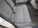Volkswagen Transporter T6 TDi MR`16 E6 3.0t Aukcja 299746 - grafika 56