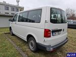 Volkswagen Transporter T6 TDi MR`16 E6 3.0t Aukcja 299746 - grafika 2