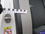 Volkswagen Transporter T6 TDi MR`16 E6 3.0t Aukcja 299746 - grafika 63