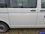Volkswagen Transporter T6 TDi MR`16 E6 3.0t Aukcja 299746 - grafika 64