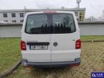 Volkswagen Transporter T6 TDi MR`16 E6 3.0t Aukcja 299746 - grafika 3