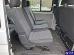Volkswagen Transporter T6 TDi MR`16 E6 3.0t Aukcja 299746 - grafika 67
