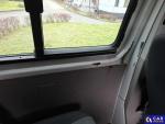 Volkswagen Transporter T6 TDi MR`16 E6 3.0t Aukcja 299746 - grafika 71