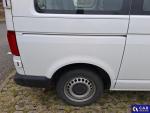 Volkswagen Transporter T6 TDi MR`16 E6 3.0t Aukcja 299746 - grafika 74
