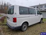 Volkswagen Transporter T6 TDi MR`16 E6 3.0t Aukcja 299746 - grafika 4