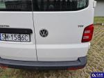 Volkswagen Transporter T6 TDi MR`16 E6 3.0t Aukcja 299746 - grafika 78