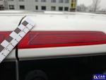 Volkswagen Transporter T6 TDi MR`16 E6 3.0t Aukcja 299746 - grafika 79