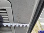 Volkswagen Transporter T6 TDi MR`16 E6 3.0t Aukcja 299746 - grafika 87