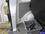 Volkswagen Transporter T6 TDi MR`16 E6 3.0t Aukcja 299746 - grafika 89