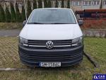 Volkswagen Transporter T6 TDi MR`16 E6 3.0t Aukcja 299746 - grafika 6