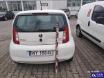 Skoda Citigo  Aukcja 299727 - grafika 13