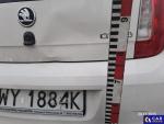 Skoda Citigo  Aukcja 299727 - grafika 14