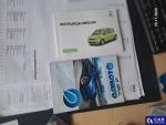 Skoda Citigo  Aukcja 299727 - grafika 28