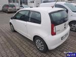 Skoda Citigo  Aukcja 299727 - grafika 3