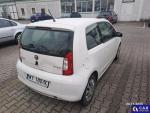 Skoda Citigo  Aukcja 299727 - grafika 5