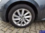 Skoda Superb III 1.5 TSI MR`20 E6d Aukcja 299747 - grafika 100