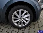 Skoda Superb III 1.5 TSI MR`20 E6d Aukcja 299747 - grafika 101