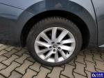 Skoda Superb III 1.5 TSI MR`20 E6d Aukcja 299747 - grafika 102