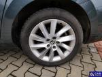 Skoda Superb III 1.5 TSI MR`20 E6d Aukcja 299747 - grafika 103