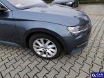 Skoda Superb III 1.5 TSI MR`20 E6d Aukcja 299747 - grafika 104