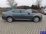 Skoda Superb III 1.5 TSI MR`20 E6d Aukcja 299747 - grafika 10